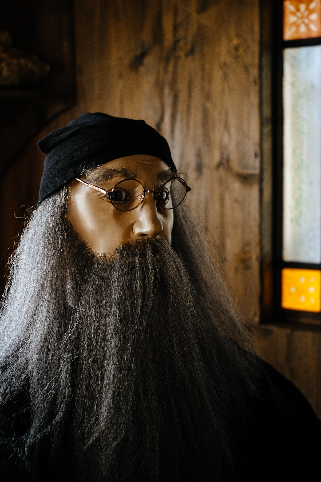 E14516 xPro 7684 IPAD